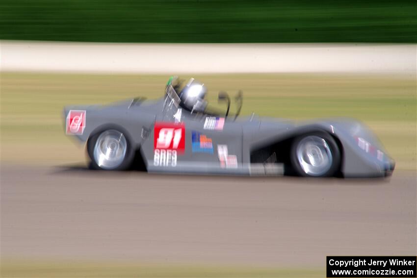 IMGP8936