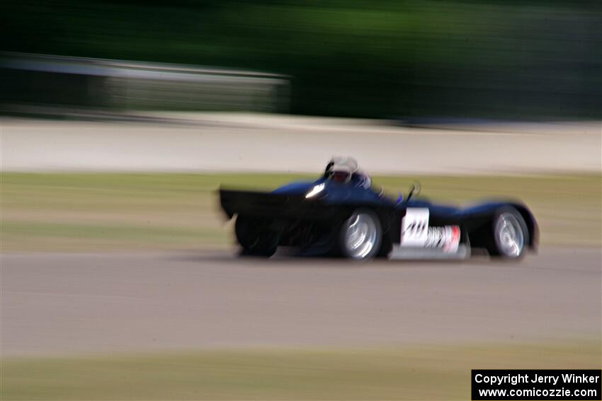 IMGP8940