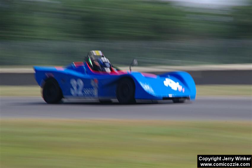 IMGP8944