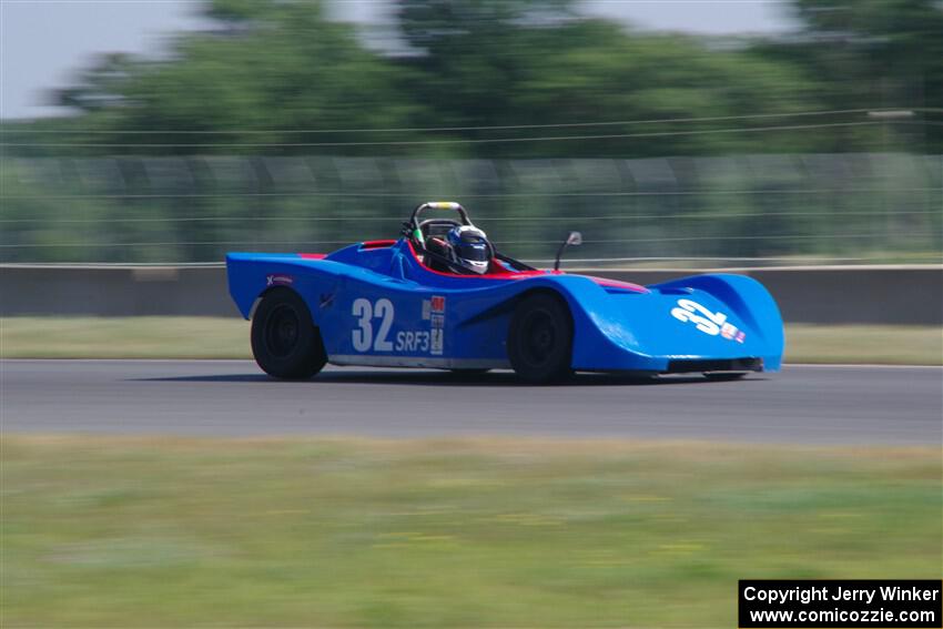 IMGP8985