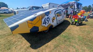 PXL_20260719_201252544