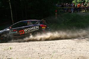 IMGP3574