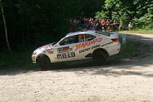 IMGP3601