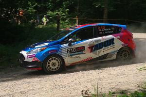 IMGP3664