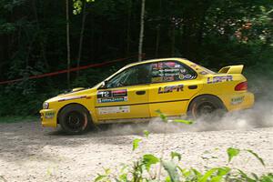 IMGP3687