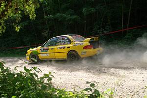 IMGP3689