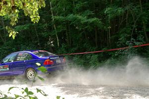 IMGP3710