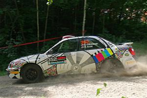 IMGP3747