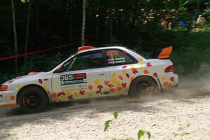 IMGP3755