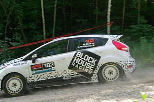 IMGP3772