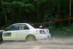 IMGP3789