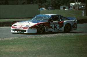 Trans-Am Album