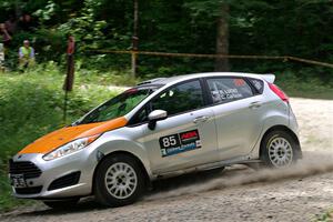IMGP3862