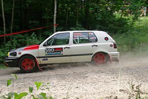 IMGP3879