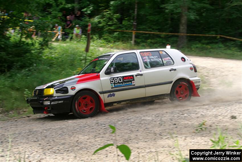 IMGP3877