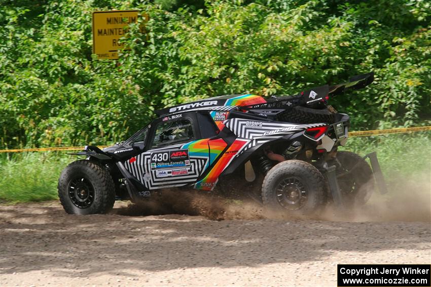 IMGP3918