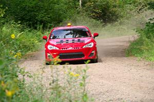 IMGP3943
