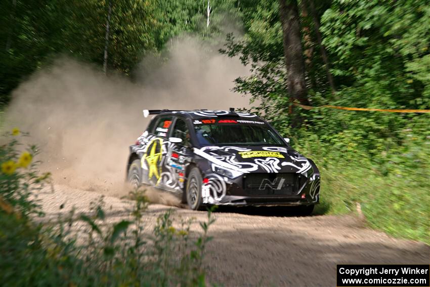 IMGP3961