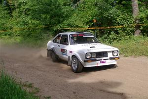 IMGP4116