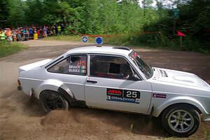 IMGP4120