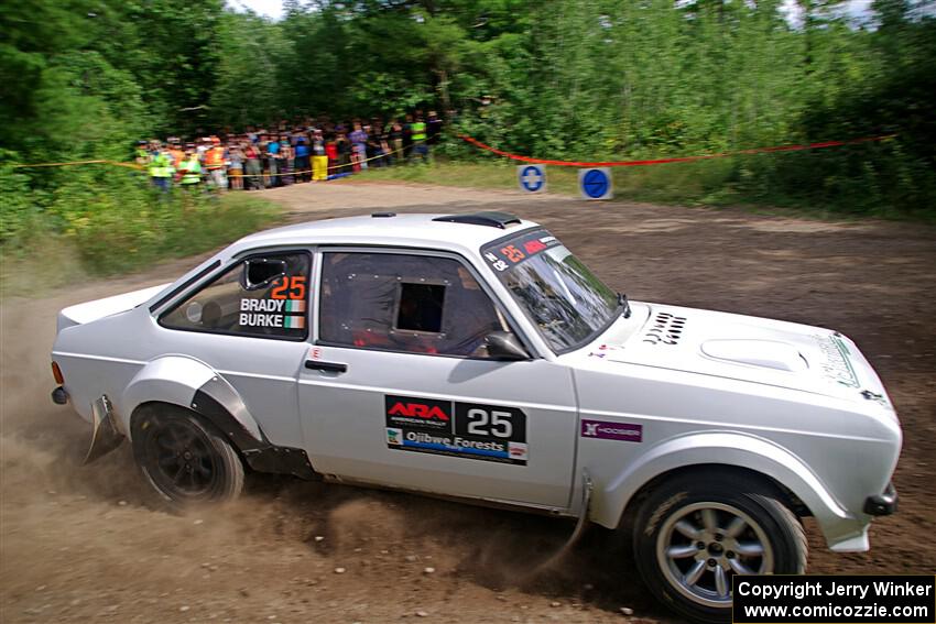 IMGP4119