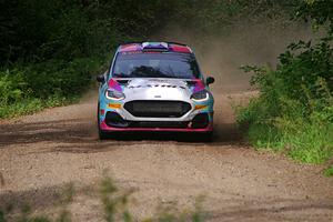 IMGP4127