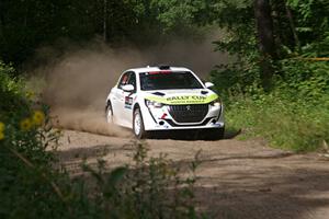 IMGP4152
