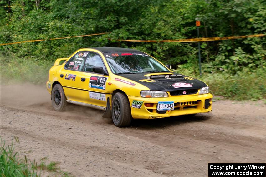 IMGP4292