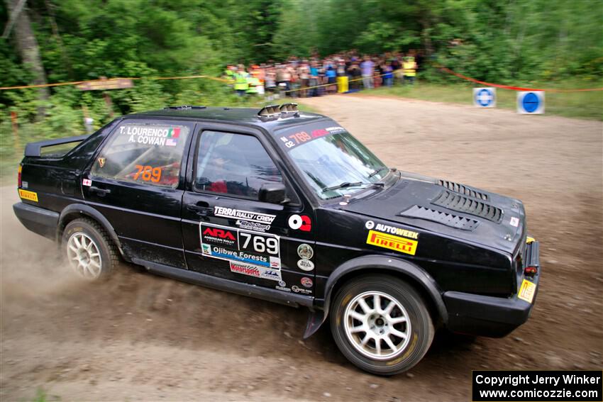 IMGP4320
