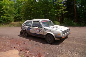 IMGP1971