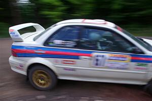 IMGP2036