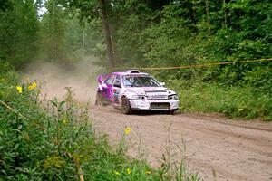 IMGP4378