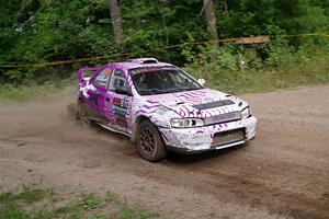 IMGP4383