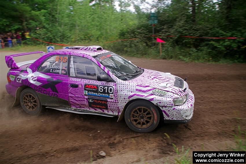 IMGP4387