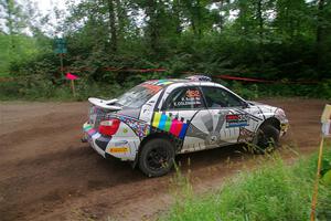 IMGP4412
