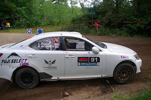 IMGP4433