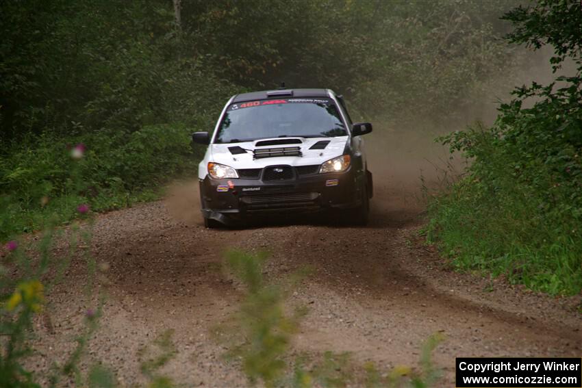 IMGP4478