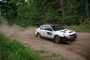 IMGP4490