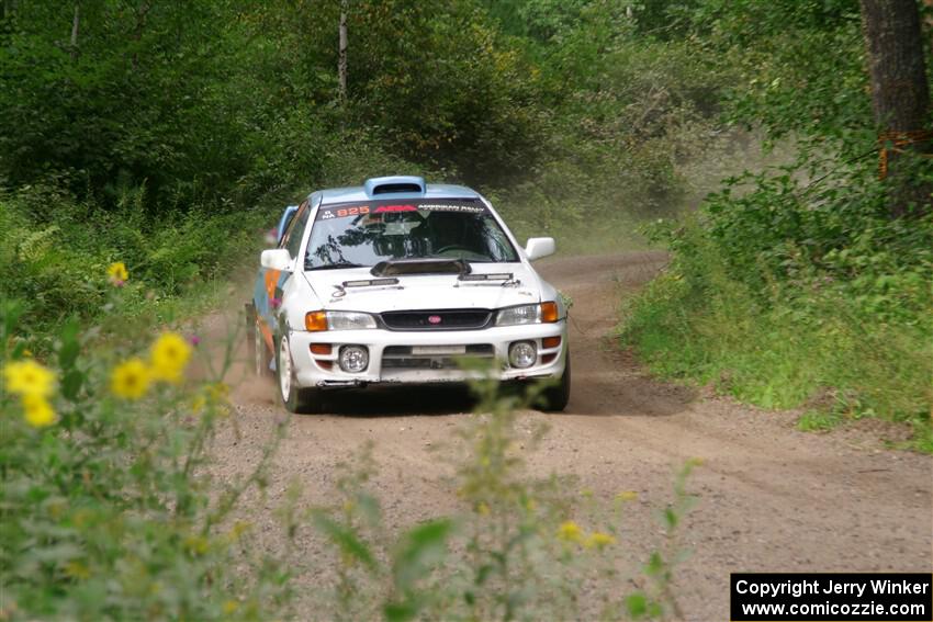 IMGP4541