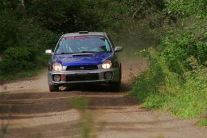 IMGP4582