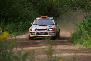 IMGP4598