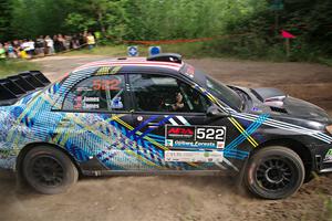 IMGP4646