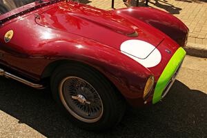 IMGP9025