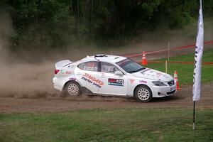 IMGP4844