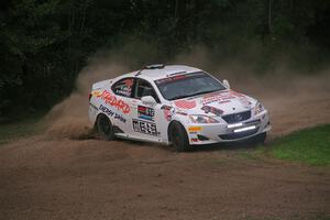 IMGP4855