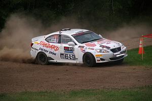 IMGP4858