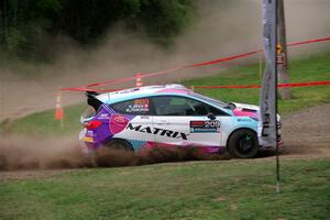 IMGP4875