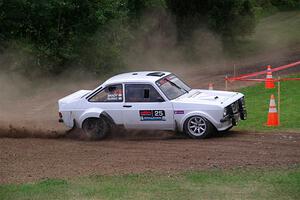 IMGP4904