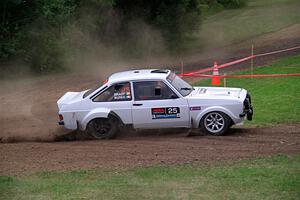 IMGP4906
