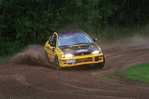 IMGP5005